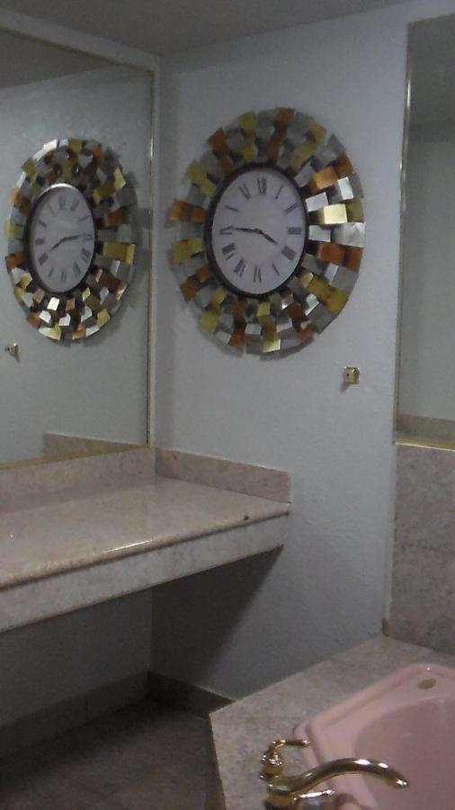 Laurel Inn أوكلاند، كاليفورنيا المظهر الخارجي الصورة