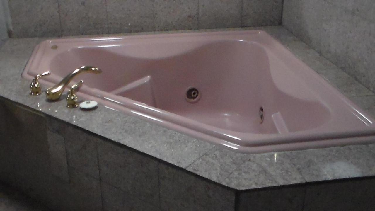 Laurel Inn أوكلاند، كاليفورنيا المظهر الخارجي الصورة